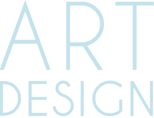 Art Design